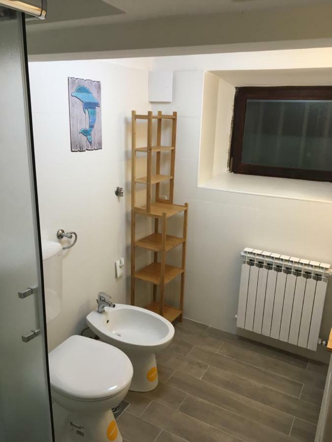 Apartman La Linea - Free Parking Zagreb Extérieur photo